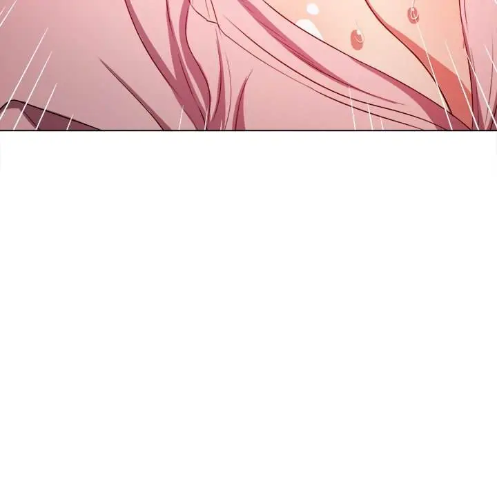 漫画《恶女勾勾缠/难缠小恶女》第100话第28张图