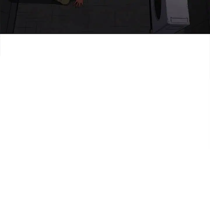 漫画《恶女勾勾缠/难缠小恶女》第100话第96张图