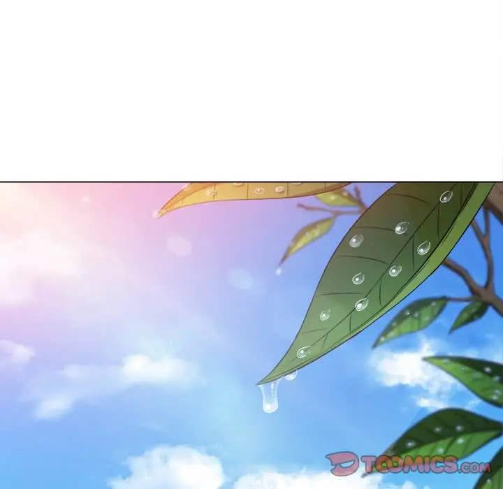 漫画《恶女勾勾缠/难缠小恶女》第101话第111张图