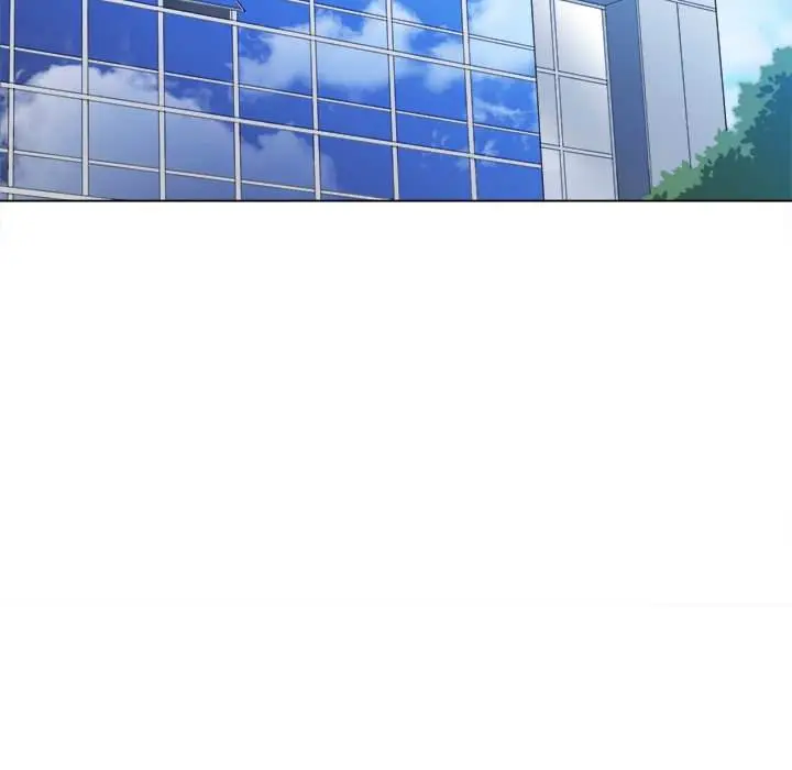 漫画《恶女勾勾缠/难缠小恶女》第101话第115张图