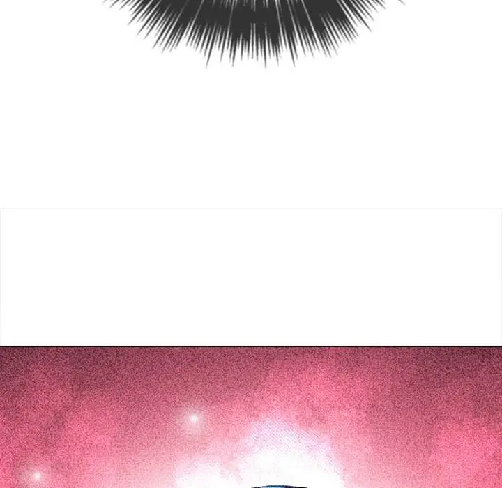 漫画《恶女勾勾缠/难缠小恶女》第101话第22张图