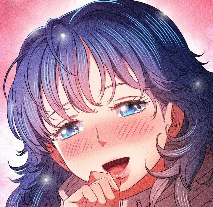 漫画《恶女勾勾缠/难缠小恶女》第101话第23张图