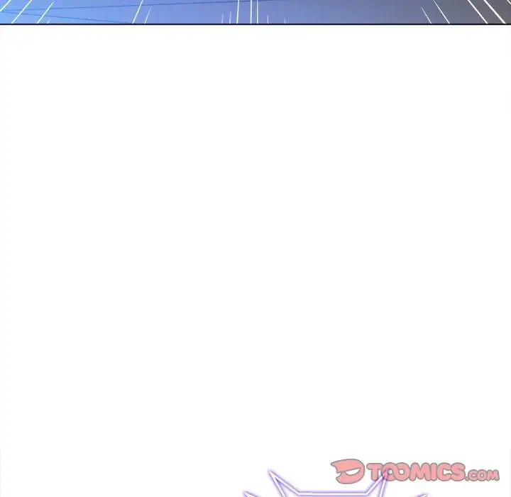 漫画《恶女勾勾缠/难缠小恶女》第101话第30张图