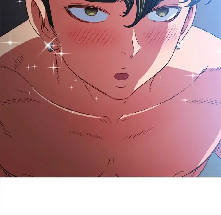 漫画《恶女勾勾缠/难缠小恶女》第101话第52张图