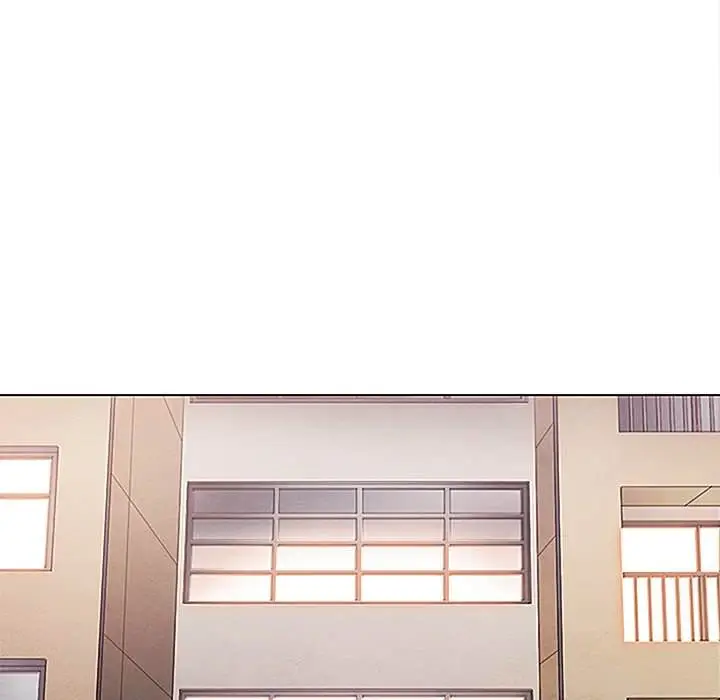 漫画《恶女勾勾缠/难缠小恶女》第101话第6张图