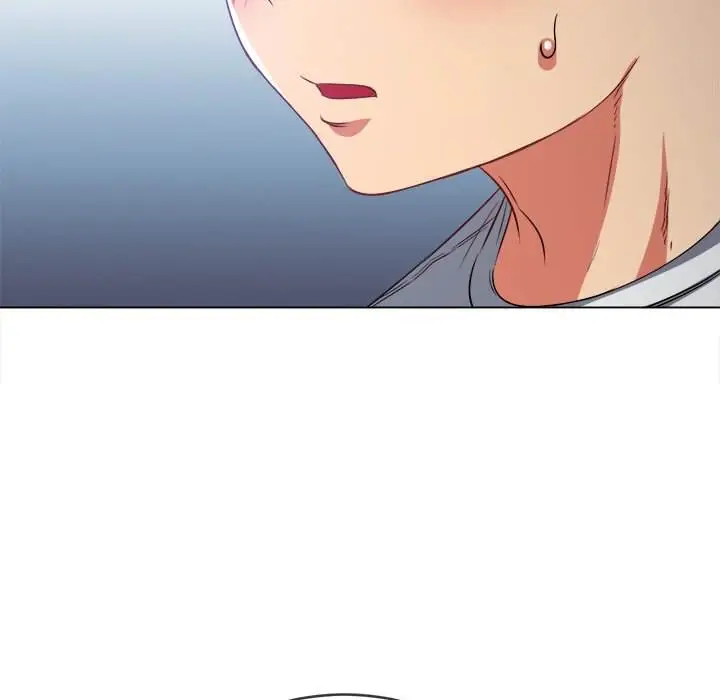 漫画《恶女勾勾缠/难缠小恶女》第101话第69张图