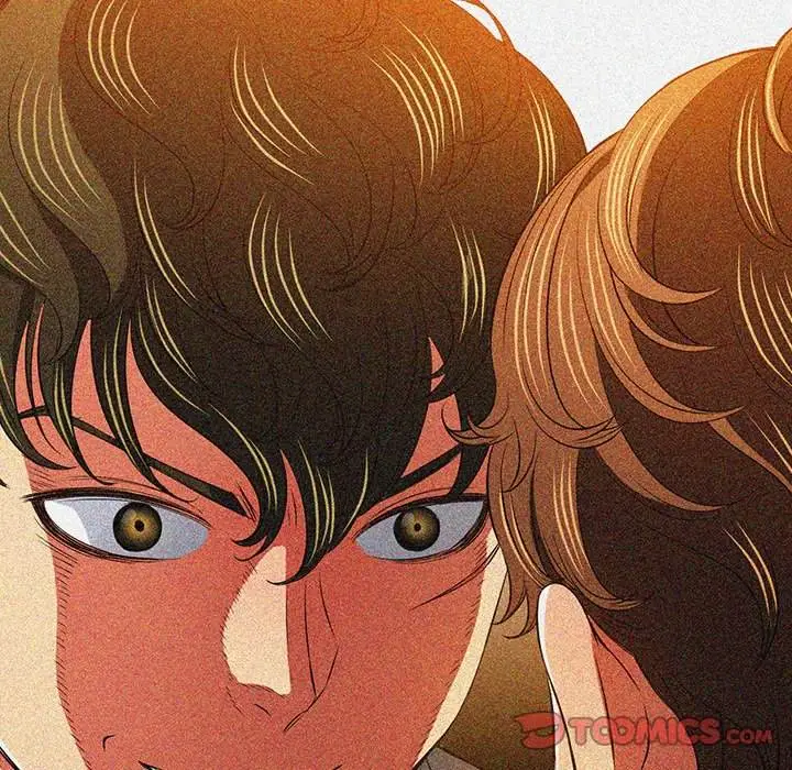 漫画《恶女勾勾缠/难缠小恶女》第101话第75张图