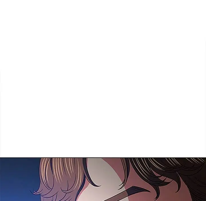 漫画《恶女勾勾缠/难缠小恶女》第101话第8张图