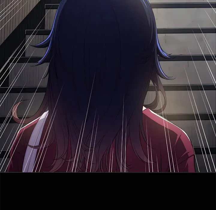 漫画《恶女勾勾缠/难缠小恶女》第102话第104张图
