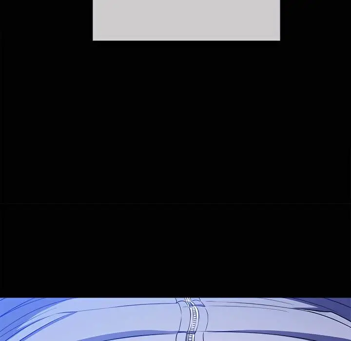 漫画《恶女勾勾缠/难缠小恶女》第102话第150张图