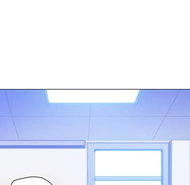 漫画《恶女勾勾缠/难缠小恶女》第102话第160张图