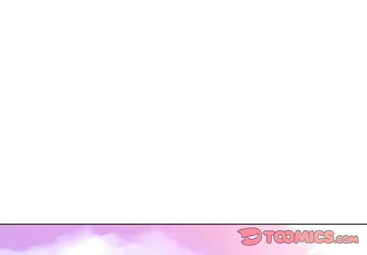漫画《恶女勾勾缠/难缠小恶女》第102话第3张图