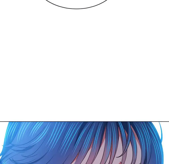 漫画《恶女勾勾缠/难缠小恶女》第102话第70张图