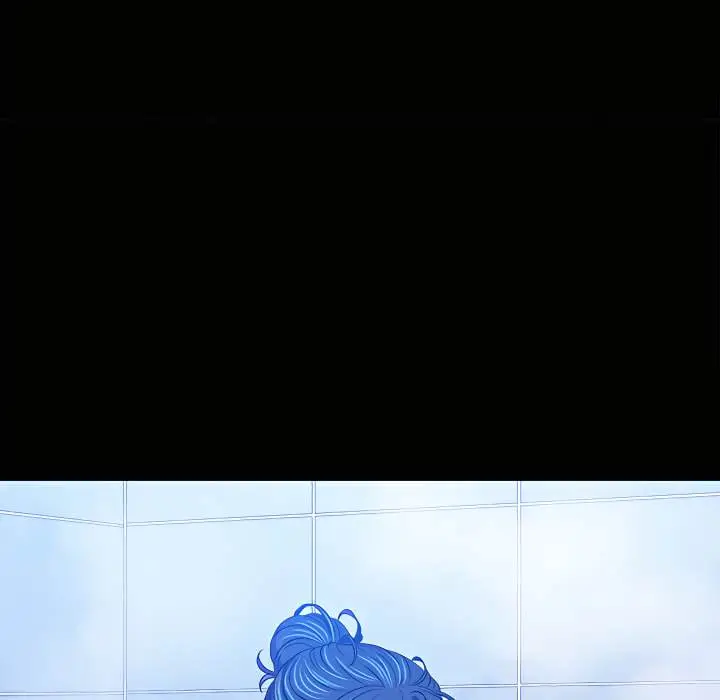 漫画《恶女勾勾缠/难缠小恶女》第102话第80张图