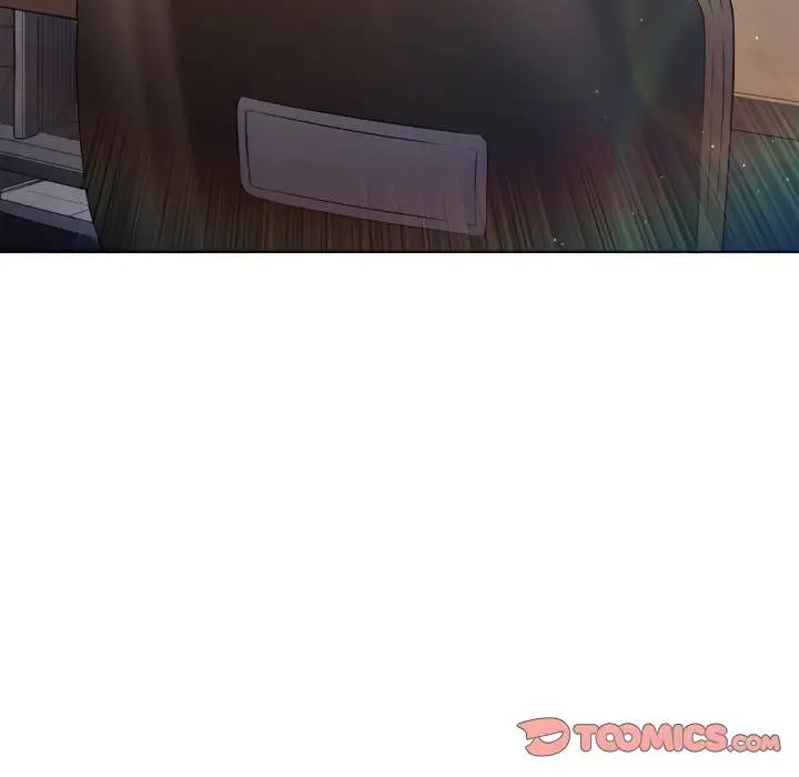 漫画《恶女勾勾缠/难缠小恶女》第102话第9张图
