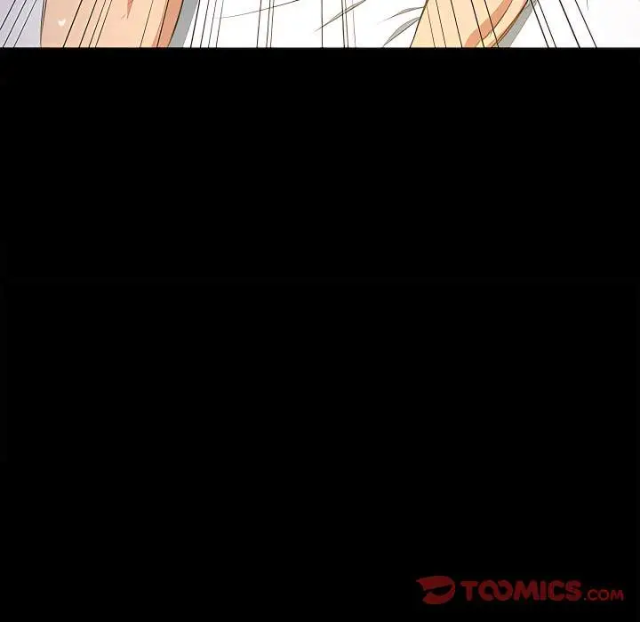 漫画《恶女勾勾缠/难缠小恶女》第102话第99张图