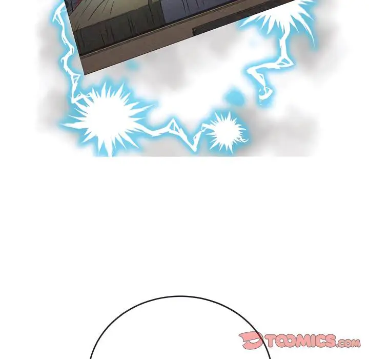 漫画《恶女勾勾缠/难缠小恶女》第103话第123张图