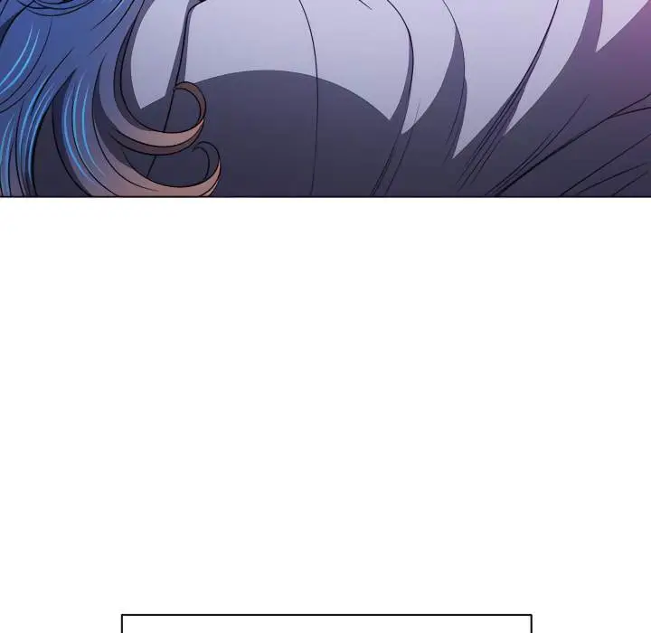 漫画《恶女勾勾缠/难缠小恶女》第103话第13张图