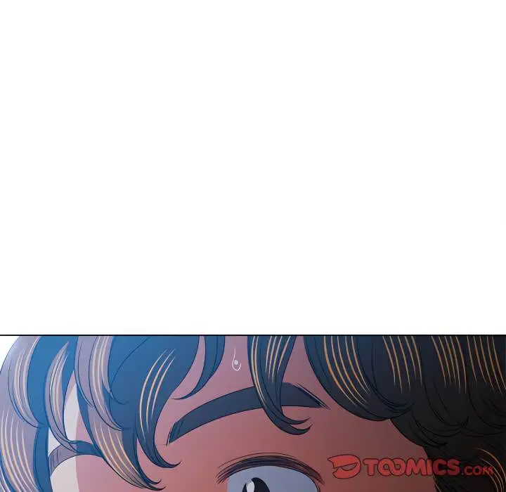 漫画《恶女勾勾缠/难缠小恶女》第103话第141张图
