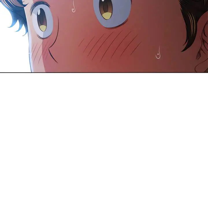 漫画《恶女勾勾缠/难缠小恶女》第103话第142张图