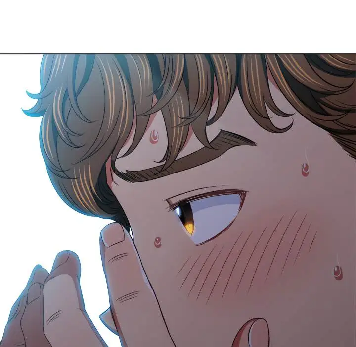 漫画《恶女勾勾缠/难缠小恶女》第103话第148张图