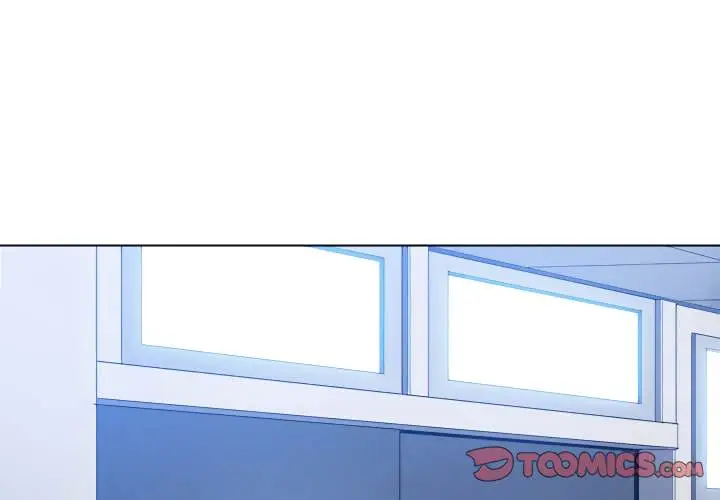 漫画《恶女勾勾缠/难缠小恶女》第103话第3张图