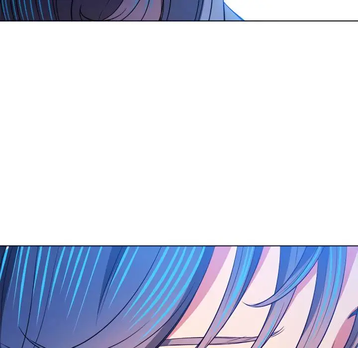 漫画《恶女勾勾缠/难缠小恶女》第103话第50张图