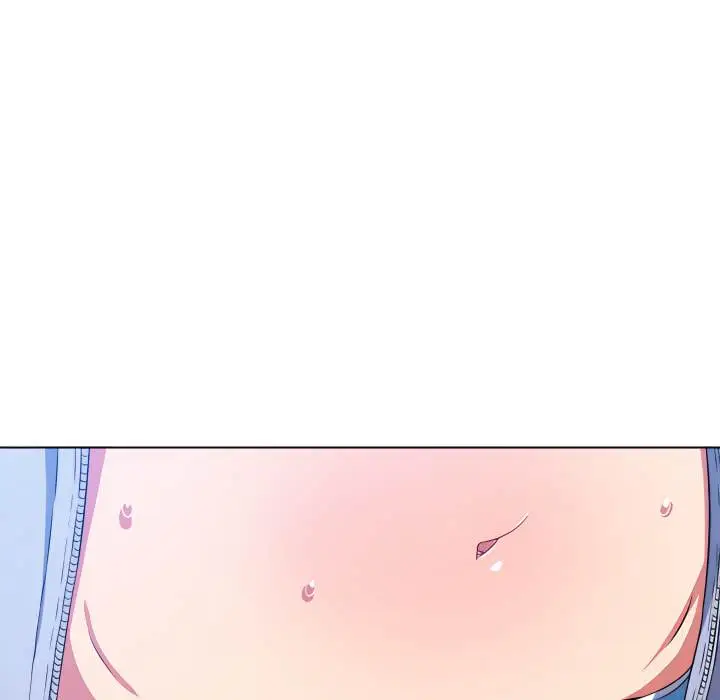 漫画《恶女勾勾缠/难缠小恶女》第103话第82张图