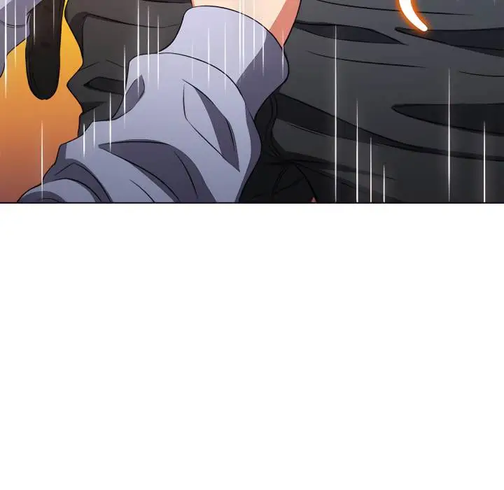 漫画《恶女勾勾缠/难缠小恶女》第103话第97张图