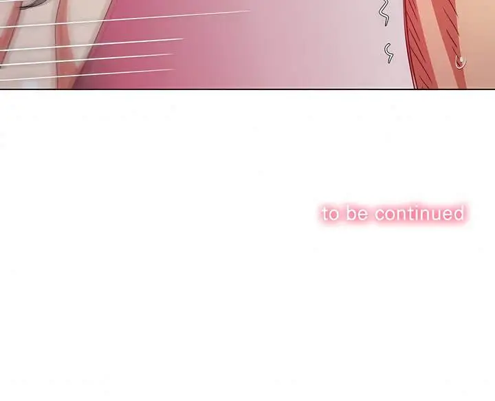 漫画《恶女勾勾缠/难缠小恶女》第143话第20张图