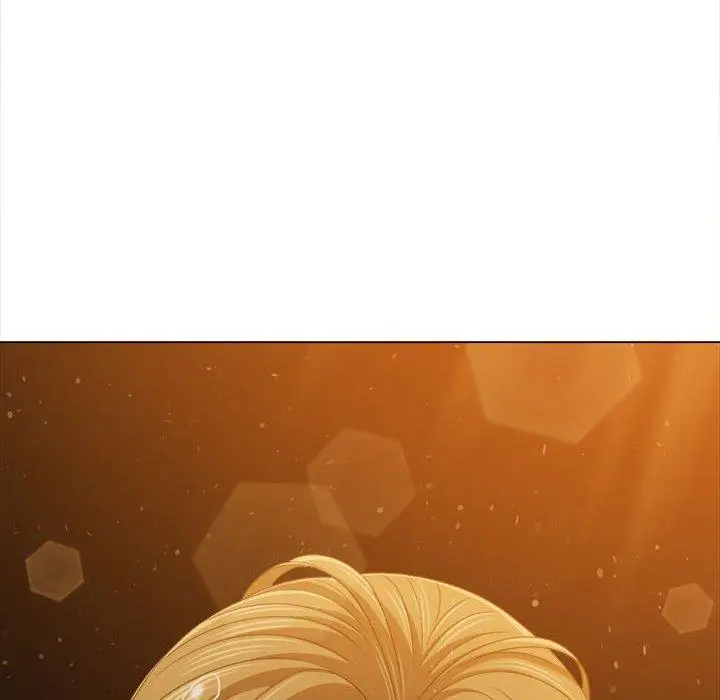 漫画《恶女勾勾缠/难缠小恶女》第188话第103张图
