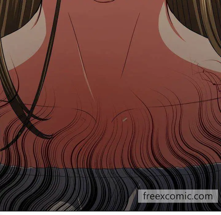 漫画《恶女勾勾缠/难缠小恶女》第188话第112张图