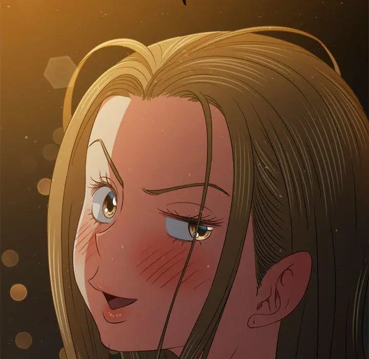 漫画《恶女勾勾缠/难缠小恶女》第188话第137张图