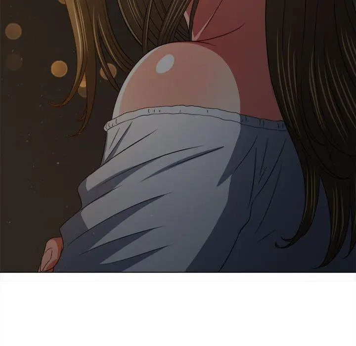 漫画《恶女勾勾缠/难缠小恶女》第188话第138张图