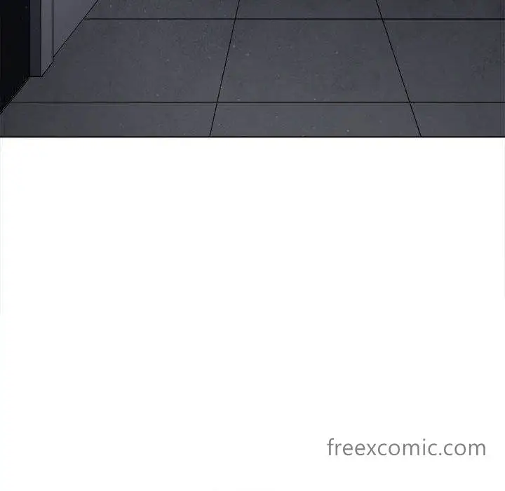 漫画《恶女勾勾缠/难缠小恶女》第188话第150张图