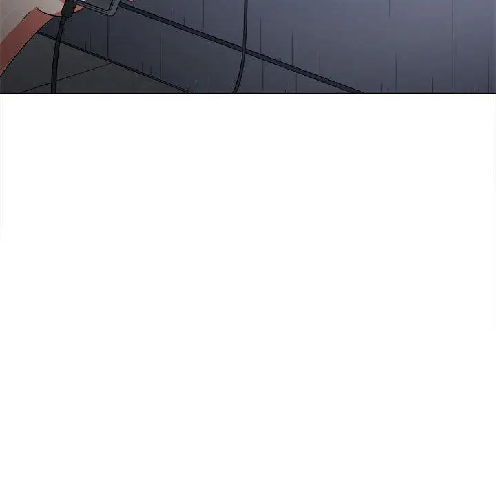 漫画《恶女勾勾缠/难缠小恶女》第188话第162张图