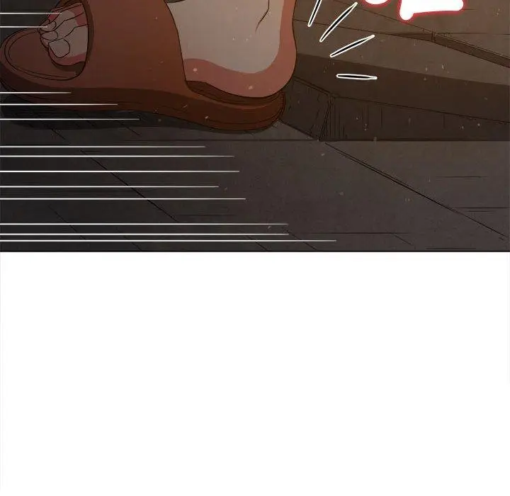 漫画《恶女勾勾缠/难缠小恶女》第188话第170张图
