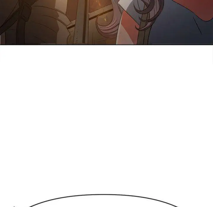 漫画《恶女勾勾缠/难缠小恶女》第188话第182张图
