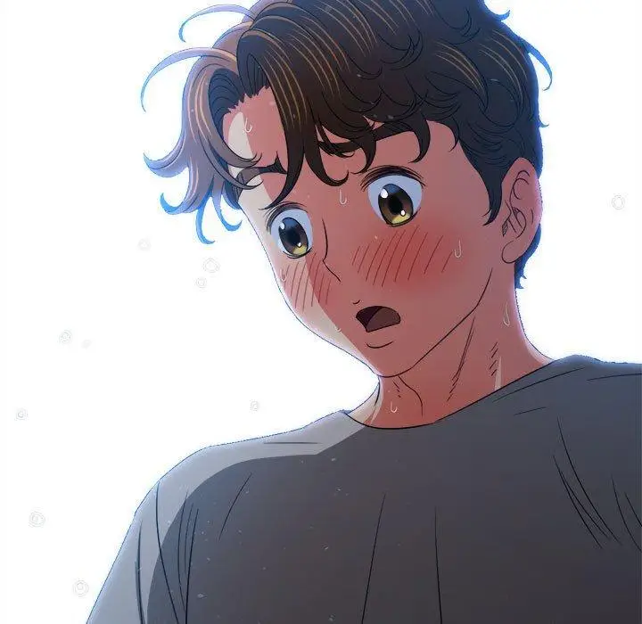 漫画《恶女勾勾缠/难缠小恶女》第188话第25张图