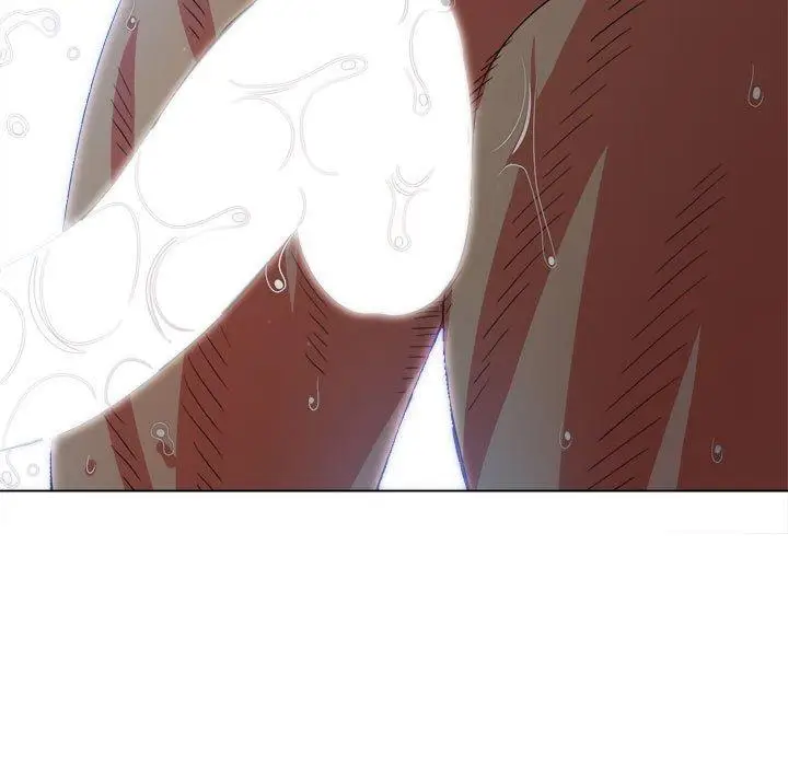 漫画《恶女勾勾缠/难缠小恶女》第188话第27张图