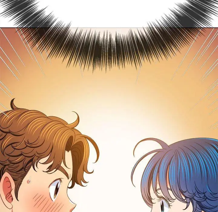 漫画《恶女勾勾缠/难缠小恶女》第188话第29张图
