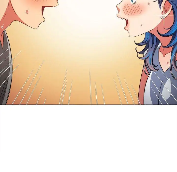 漫画《恶女勾勾缠/难缠小恶女》第188话第30张图