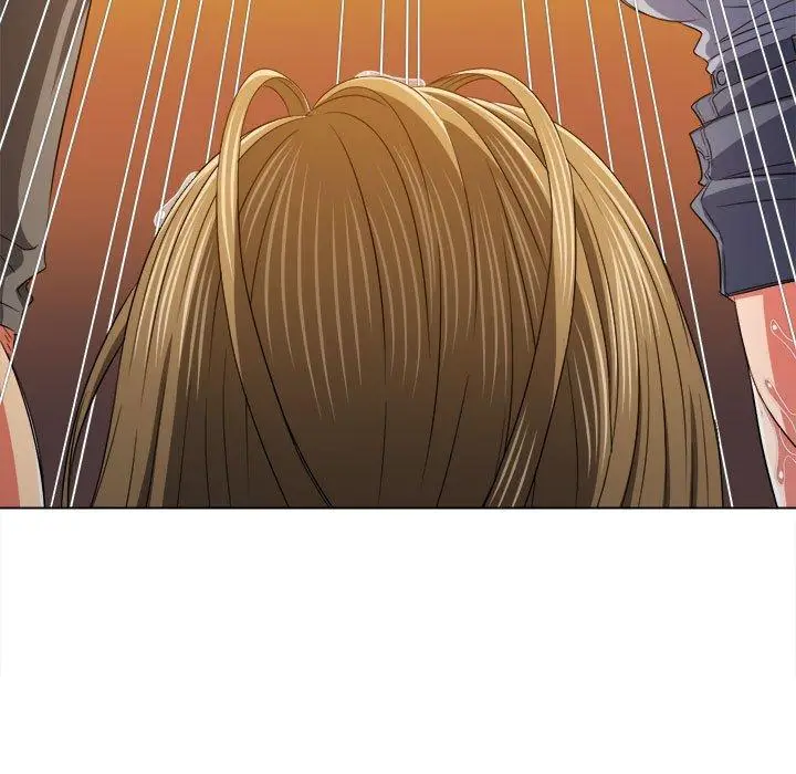 漫画《恶女勾勾缠/难缠小恶女》第188话第33张图