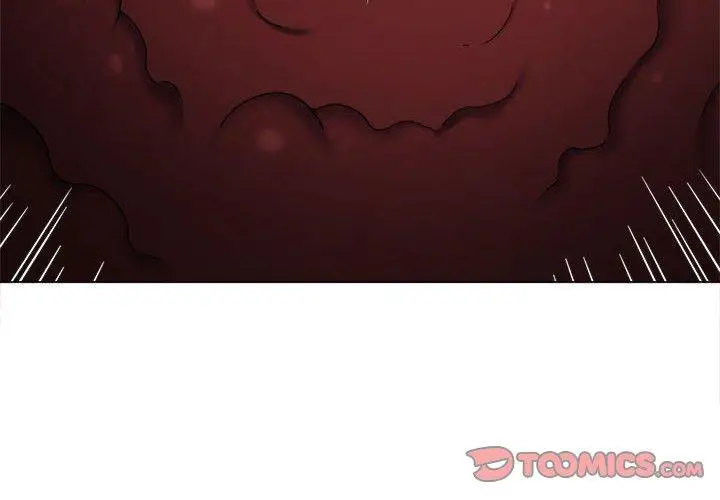 漫画《恶女勾勾缠/难缠小恶女》第188话第4张图