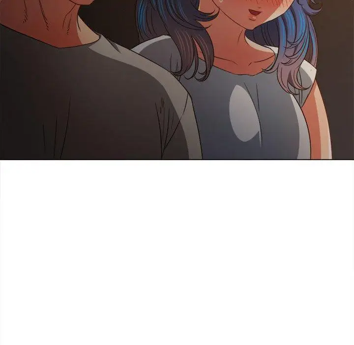 漫画《恶女勾勾缠/难缠小恶女》第188话第42张图