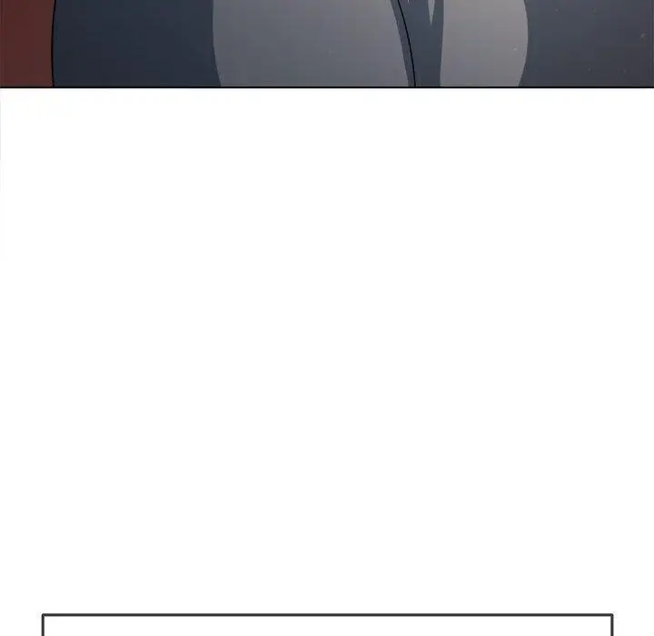 漫画《恶女勾勾缠/难缠小恶女》第188话第48张图