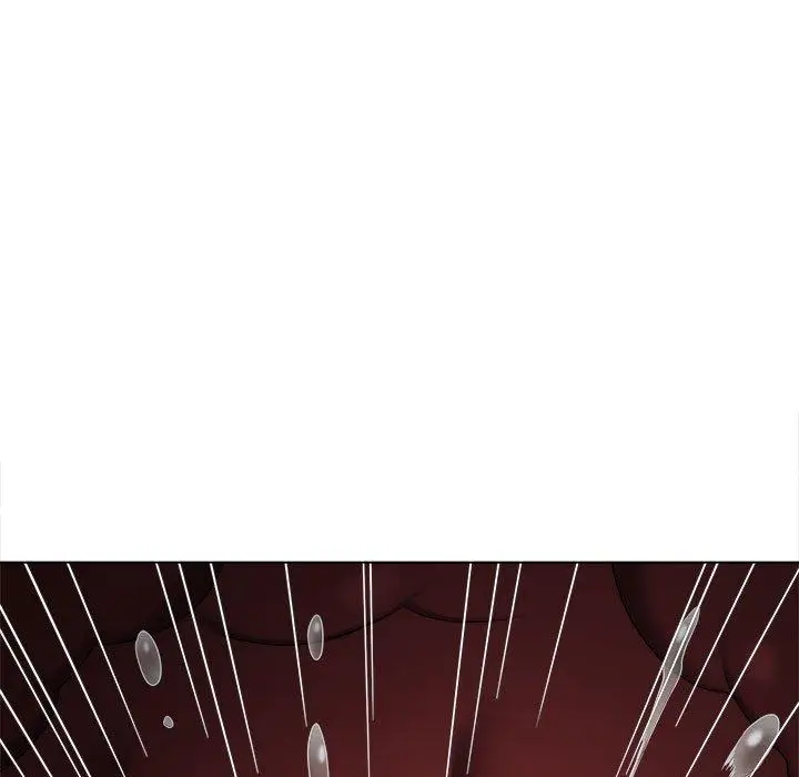 漫画《恶女勾勾缠/难缠小恶女》第188话第5张图