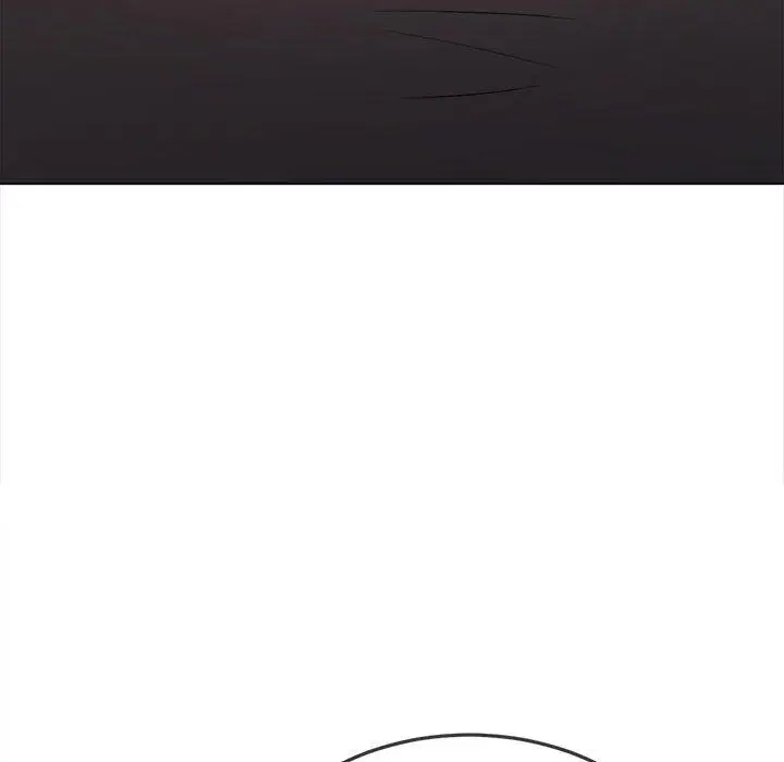 漫画《恶女勾勾缠/难缠小恶女》第188话第61张图