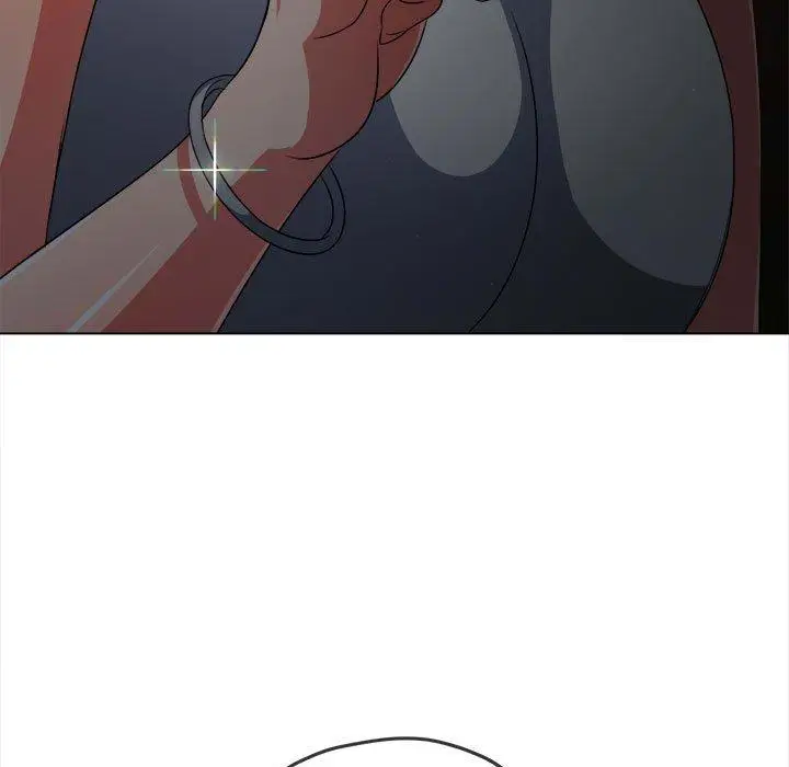 漫画《恶女勾勾缠/难缠小恶女》第188话第67张图