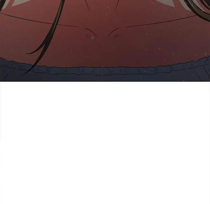漫画《恶女勾勾缠/难缠小恶女》第188话第79张图